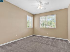 219 Forest Creek Ln, San Ramon CA 94583