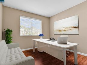 219 Forest Creek Ln, San Ramon CA 94583