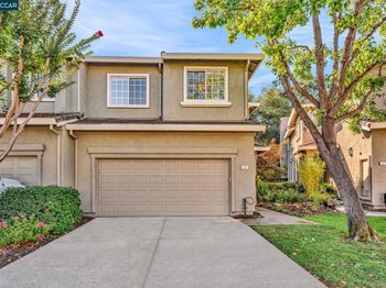 219 Forest Creek Ln