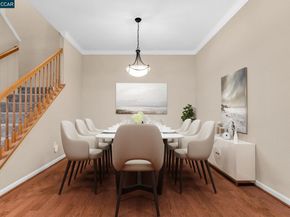 219 Forest Creek Ln, San Ramon CA 94583