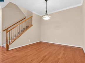 219 Forest Creek Ln, San Ramon CA 94583