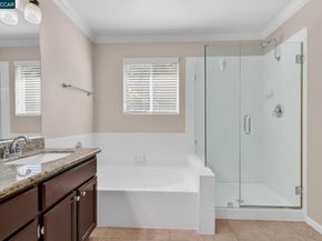 219 Forest Creek Ln, San Ramon CA 94583
