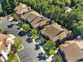 219 Forest Creek Ln, San Ramon CA 94583