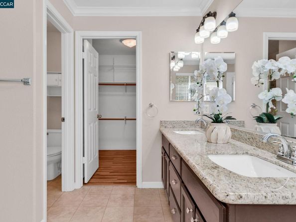 219 Forest Creek Ln, San Ramon CA 94583