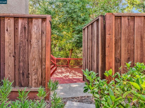219 Forest Creek Ln, San Ramon CA 94583