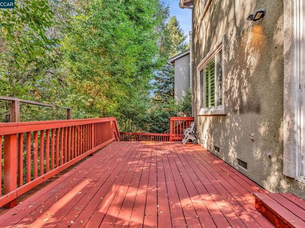 219 Forest Creek Ln, San Ramon CA 94583