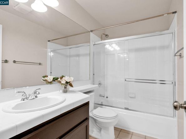 219 Forest Creek Ln, San Ramon CA 94583