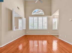 219 Forest Creek Ln, San Ramon CA 94583