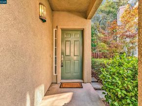 219 Forest Creek Ln, San Ramon CA 94583