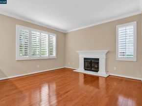 219 Forest Creek Ln, San Ramon CA 94583