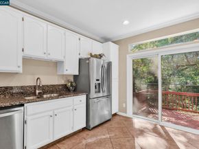 219 Forest Creek Ln, San Ramon CA 94583