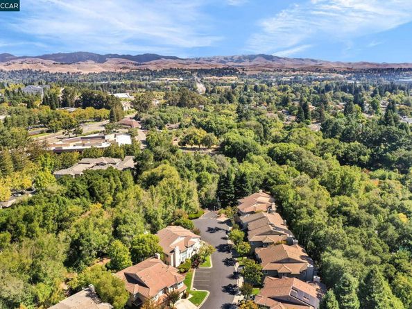 219 Forest Creek Ln, San Ramon CA 94583