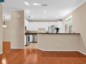 219 Forest Creek Ln, San Ramon CA 94583