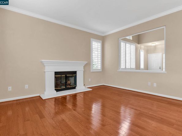 219 Forest Creek Ln, San Ramon CA 94583