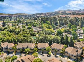 219 Forest Creek Ln, San Ramon CA 94583