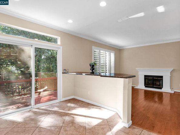 219 Forest Creek Ln, San Ramon CA 94583