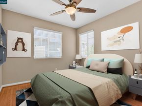 219 Forest Creek Ln, San Ramon CA 94583