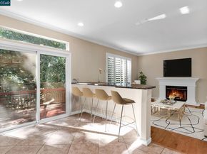 219 Forest Creek Ln, San Ramon CA 94583