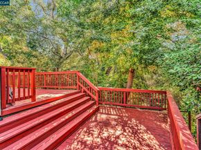 219 Forest Creek Ln, San Ramon CA 94583