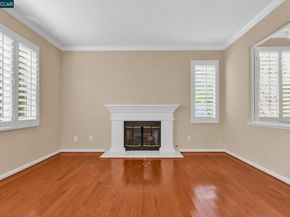 219 Forest Creek Ln, San Ramon CA 94583