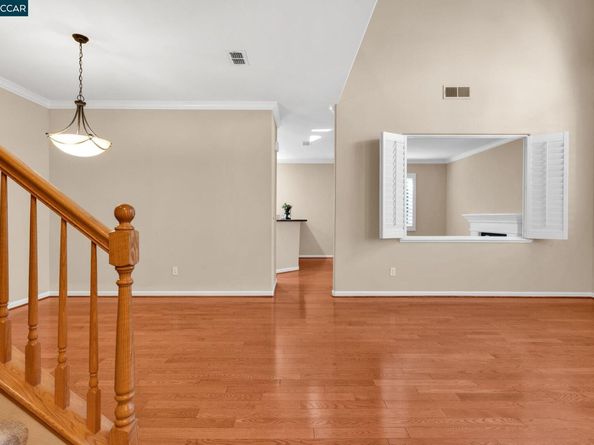 219 Forest Creek Ln, San Ramon CA 94583