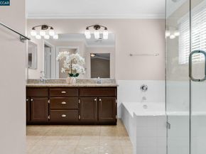 219 Forest Creek Ln, San Ramon CA 94583