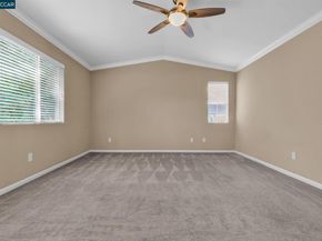 219 Forest Creek Ln, San Ramon CA 94583