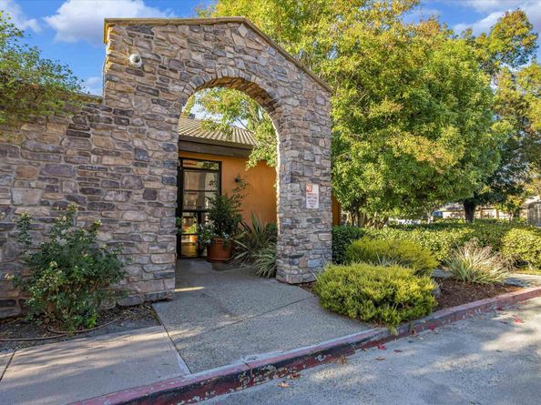 39199 Guardino Dr 170, Fremont CA 94538