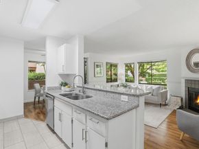 39199 Guardino Dr 170, Fremont CA 94538