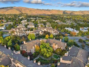39199 Guardino Dr 170, Fremont CA 94538