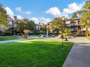 39199 Guardino Dr 170, Fremont CA 94538