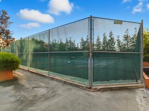 39199 Guardino Dr 170, Fremont CA 94538