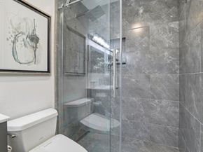 39199 Guardino Dr 170, Fremont CA 94538