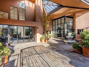 39199 Guardino Dr 170, Fremont CA 94538