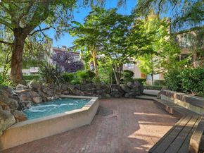 39199 Guardino Dr 170, Fremont CA 94538