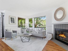 39199 Guardino Dr 170, Fremont CA 94538