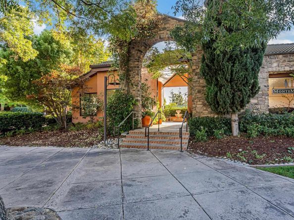 39199 Guardino Dr 170, Fremont CA 94538