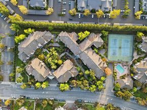39199 Guardino Dr 170, Fremont CA 94538