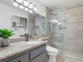 39199 Guardino Dr 170, Fremont CA 94538