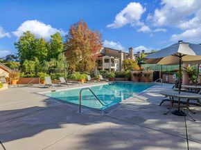 39199 Guardino Dr 170, Fremont CA 94538