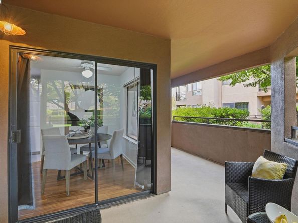 39199 Guardino Dr 170, Fremont CA 94538