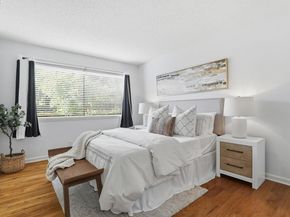39199 Guardino Dr 170, Fremont CA 94538