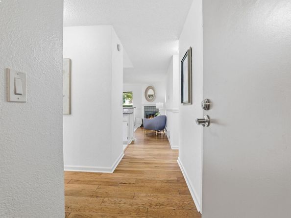 39199 Guardino Dr 170, Fremont CA 94538