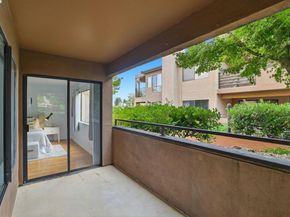 39199 Guardino Dr 170, Fremont CA 94538
