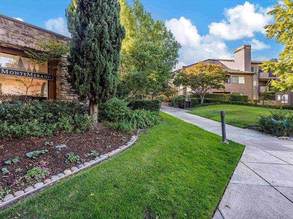 39199 Guardino Dr 170, Fremont CA 94538