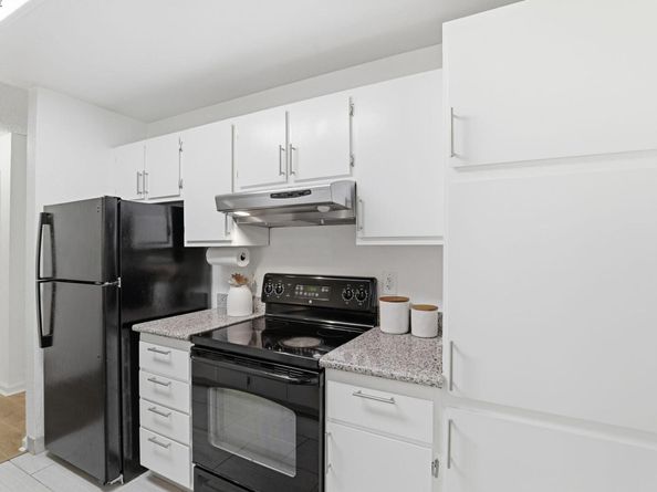 39199 Guardino Dr 170, Fremont CA 94538