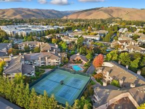 39199 Guardino Dr 170, Fremont CA 94538