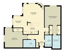 39199 Guardino Dr 170, Fremont CA 94538