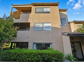 39199 Guardino Dr 170, Fremont CA 94538