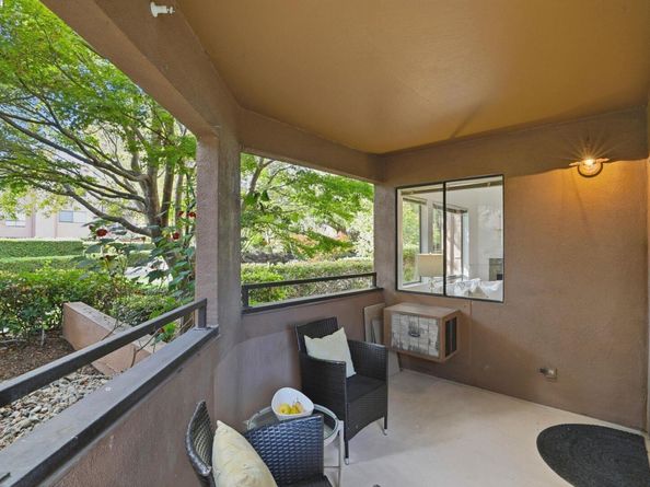 39199 Guardino Dr 170, Fremont CA 94538